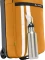 Vaude Takutea 35l Reisetrolley silt brown Vorschaubild