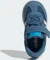 adidas Run 70s 2.0 dusky ink/cloud white/dusky petrol (Junior) Vorschaubild