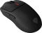 Genesis Zircon 500 Wireless Gaming Mouse schwarz, USB/Bluetooth Vorschaubild