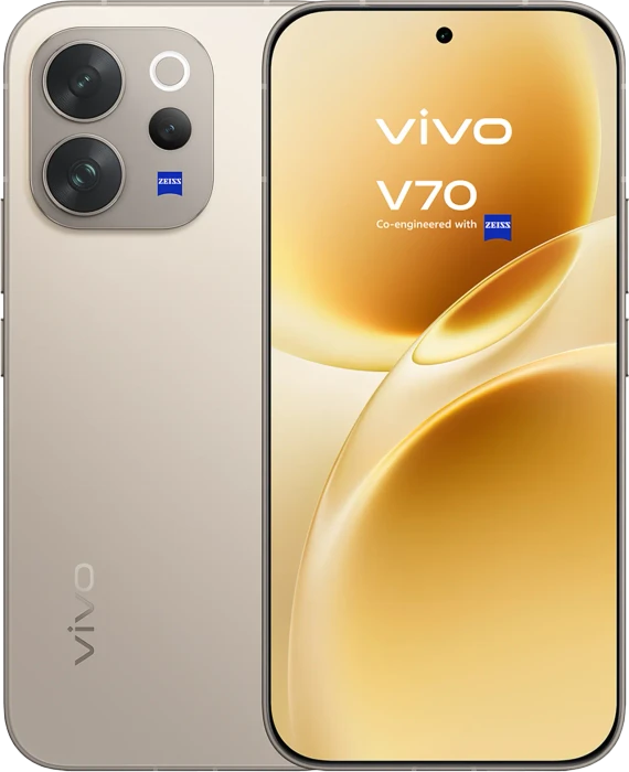 ★VIVO a430fff66b631ad7-n.webp