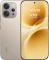Vivo V70 Vorschaubild