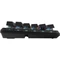 Corsair Vanguard PRO 96 Hall Effect, schwarz, LEDs RGB, Corsair MGX Hyperdrive, USB, DE Vorschaubild
