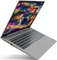 Lenovo IdeaPad 5 15ARE05, Platinum Grey, Ryzen 7 4700U, 16GB RAM, 512GB SSD, DE Vorschaubild