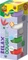 Ses Creative Feel good Knete 4er-Pack Vorschaubild