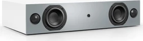Nubert nuBox AS-225