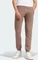 adidas Trefoil Essentials Trainingshose lang earth strata (Herren) Vorschaubild