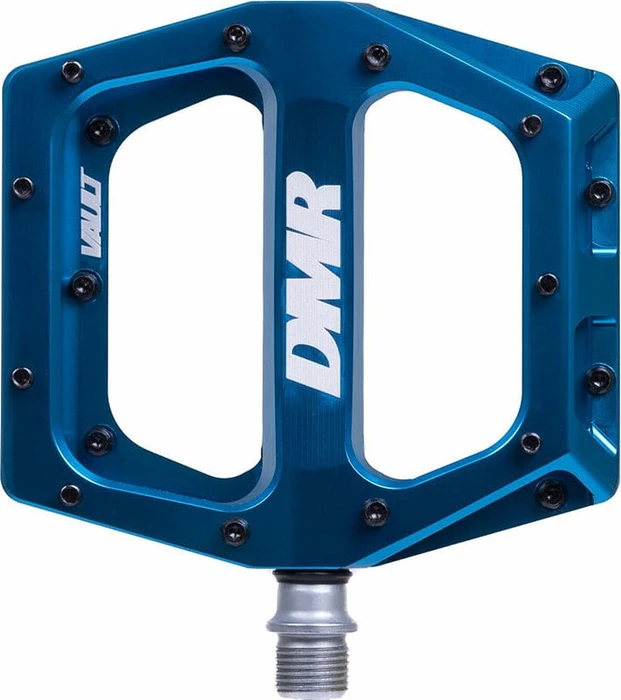 DMR Vault 2022 Pedale