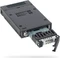 Icy Dock ToughArmor MB601TP-B, Einschub/Carrier für MB601VK-1B Vorschaubild
