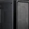Raijintek Ponos MS, Glasfenster Vorschaubild