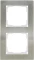 Opus 512.82 .24 Vorschaubild