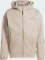 adidas Z.N.E. Zip Hoodie (Herren) Vorschaubild