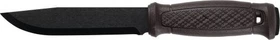 Morakniv Garberg Grand Blackblade (C) Messer