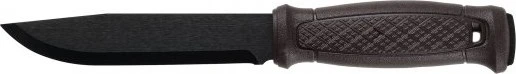Morakniv Garberg Grand Blackblade (C) Messer