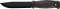 Morakniv Garberg Messer Vorschaubild