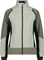 CMP Hybrid Jacke (Damen) Vorschaubild