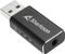 Sharkoon Gaming DAC Pro S V3 Vorschaubild