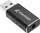 Sharkoon Gaming DAC Pro S V3