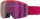 Atomic Redster WC M HD red tension (AN5106784)