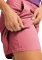 Jack Wolfskin Waimea Skort kurz evening rose (Damen) Vorschaubild