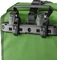 Ortlieb Sport-Roller Plus Gepäcktasche kiwi/moss green Vorschaubild