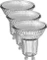 Osram Ledvance LED Value AC32703 Vorschaubild