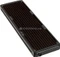 MagiCool Xflow Copper Radiator III Vorschaubild
