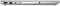 HP Pavilion 15-eh3903ng, Natural Silver, Ryzen 7 7730U, 16GB RAM, 1TB SSD, DE Vorschaubild