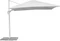 Schneider Rhodos Twist Bianco 300cm Vorschaubild