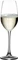 Riedel Ouverture Champagnerglas, 2 Stück Vorschaubild