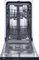 Gorenje GV520E10 Vorschaubild