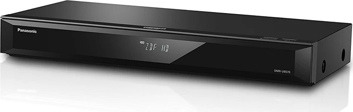 Panasonic DMR-UBS70
