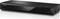 Panasonic DMR-UBS70 Vorschaubild