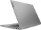 Lenovo IdeaPad S540-15IWL, Mineral Grey, Core i5-8265U, 8GB RAM, 256GB SSD, DE Vorschaubild