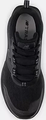New Balance Fresh Foam X Garoé V2 black/phantom/castlerock (Herren)