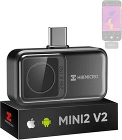 Hikmicro Mini 2 V2