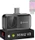 Hikmicro Mini 2 V2