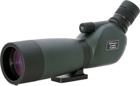 DDoptics Pirschler 15-45x60 S Gen 3