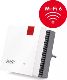 FRITZ! FRITZ!Repeater 1200 AX