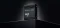Teltonika TRM500, Industrial, 5G Vorschaubild