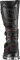 Gaerne Fastback Endurance Black Brown Vorschaubild