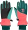 Trollkids Trolltunga Handschuhe (Junior) Vorschaubild