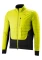 Gonso Basai Fahrradjacke safety yellow (Herren) Vorschaubild