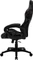 Thunder X3 BC1 CAMO Gamingstuhl Black Hawk, camouflage/grau Vorschaubild