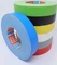 tesa tesaband 4651 Premium blau, Gewebeband, 19mm/50m, 1 Stück Vorschaubild