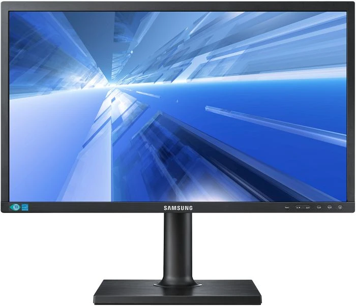 Samsung SC450, 22"