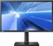Samsung SC450, 22" Vorschaubild