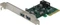 Sedna SE-PCIE-USB31-2-2A-AS-LP, 2x USB-A 3.1, PCIe 2.0 x4 Vorschaubild