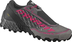 Dynafit Feline SL GTX carbon flamingo (Damen)