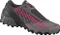 Dynafit Feline SL GTX (Damen) Vorschaubild