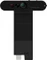 Lenovo ThinkVision MC60 Monitor-Webcam Vorschaubild